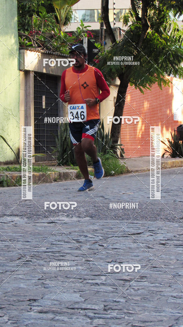 Buy your photos of the eventXI CICORRE/4 Corrida Vitria Rgia - Recife on Fotop