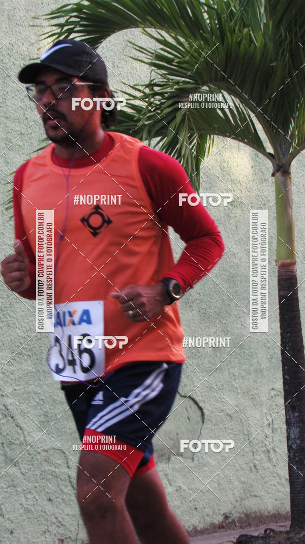 Buy your photos of the eventXI CICORRE/4 Corrida Vitria Rgia - Recife on Fotop