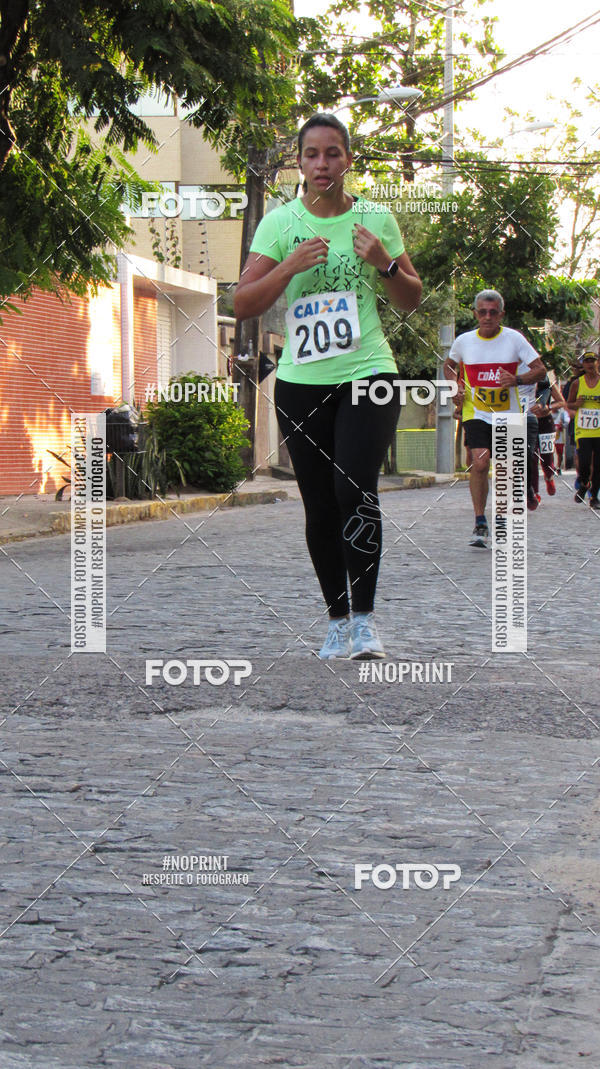 Buy your photos of the eventXI CICORRE/4 Corrida Vitria Rgia - Recife on Fotop