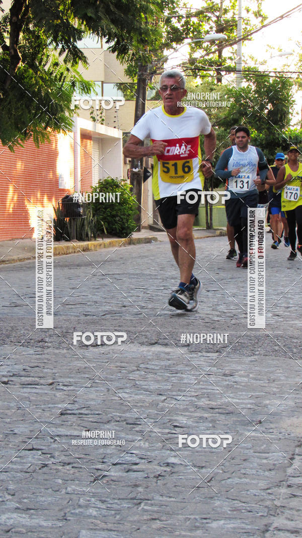 Buy your photos of the eventXI CICORRE/4 Corrida Vitria Rgia - Recife on Fotop