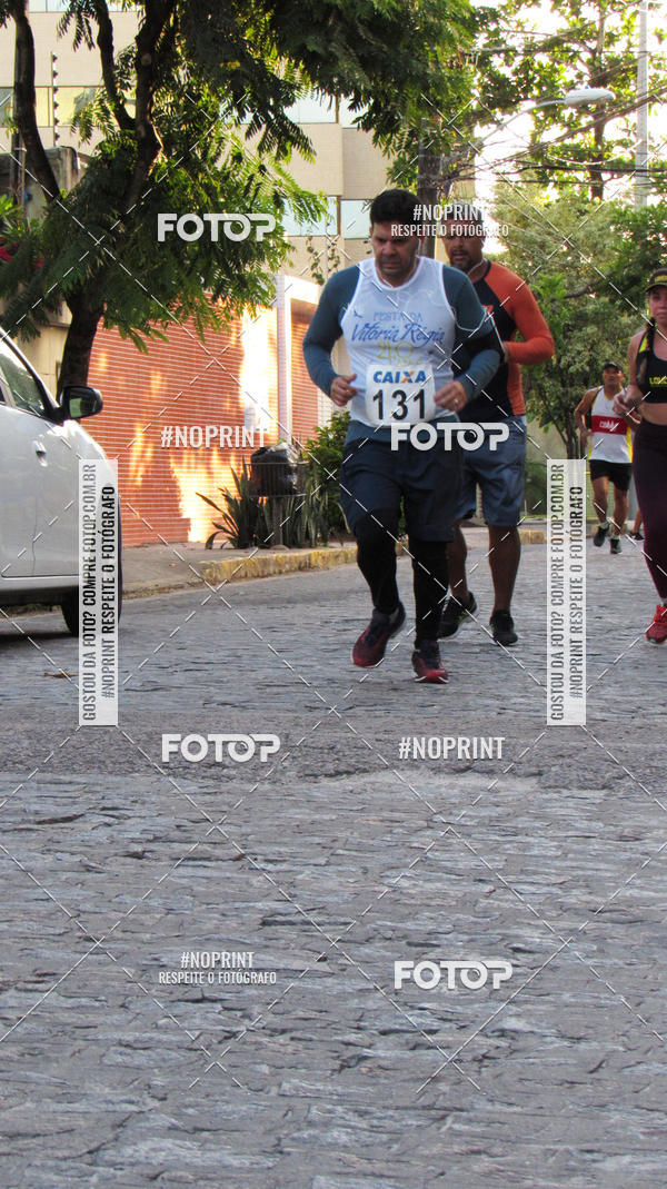 Buy your photos of the eventXI CICORRE/4 Corrida Vitria Rgia - Recife on Fotop