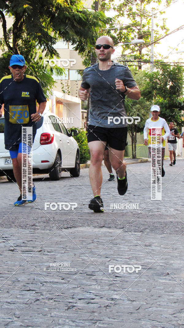 Buy your photos of the eventXI CICORRE/4 Corrida Vitria Rgia - Recife on Fotop
