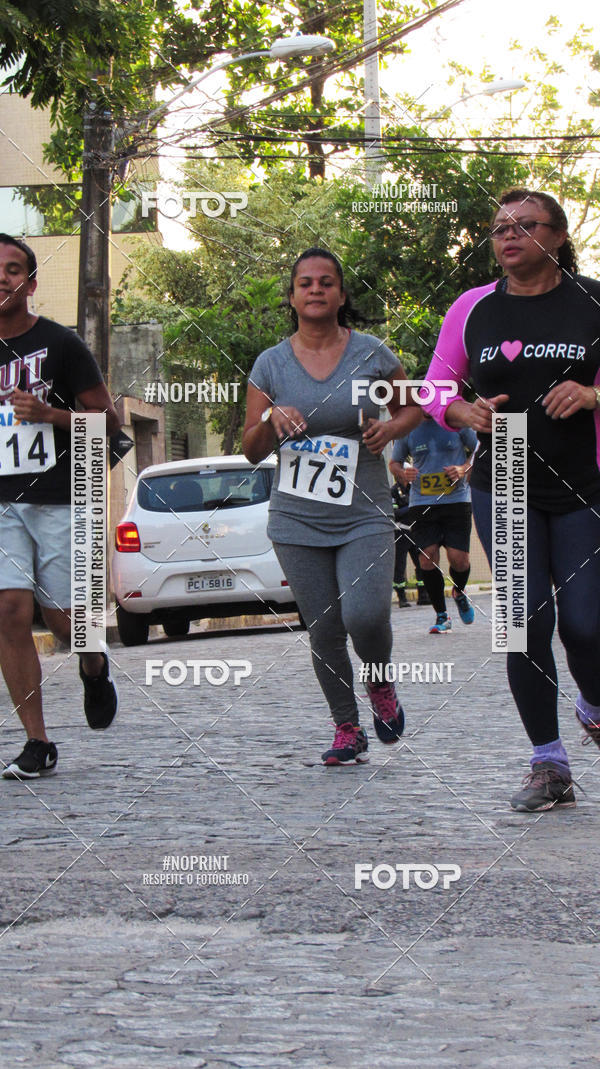 Buy your photos of the eventXI CICORRE/4 Corrida Vitria Rgia - Recife on Fotop