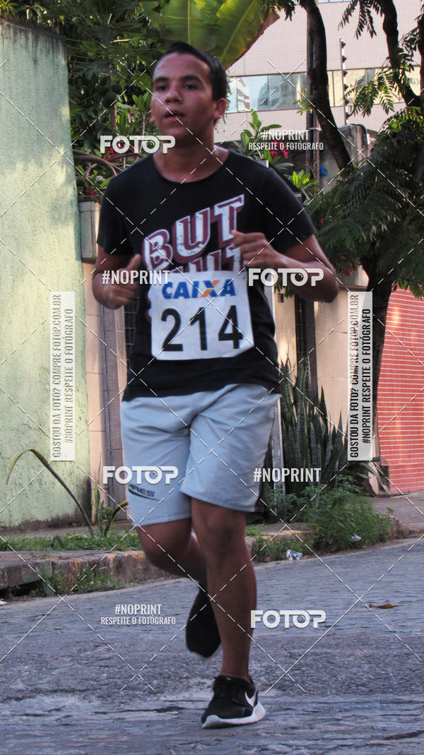 Buy your photos of the eventXI CICORRE/4 Corrida Vitria Rgia - Recife on Fotop