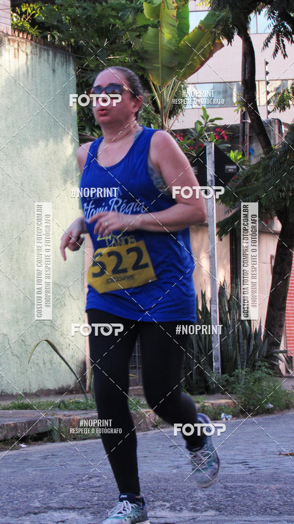 Buy your photos of the eventXI CICORRE/4 Corrida Vitria Rgia - Recife on Fotop