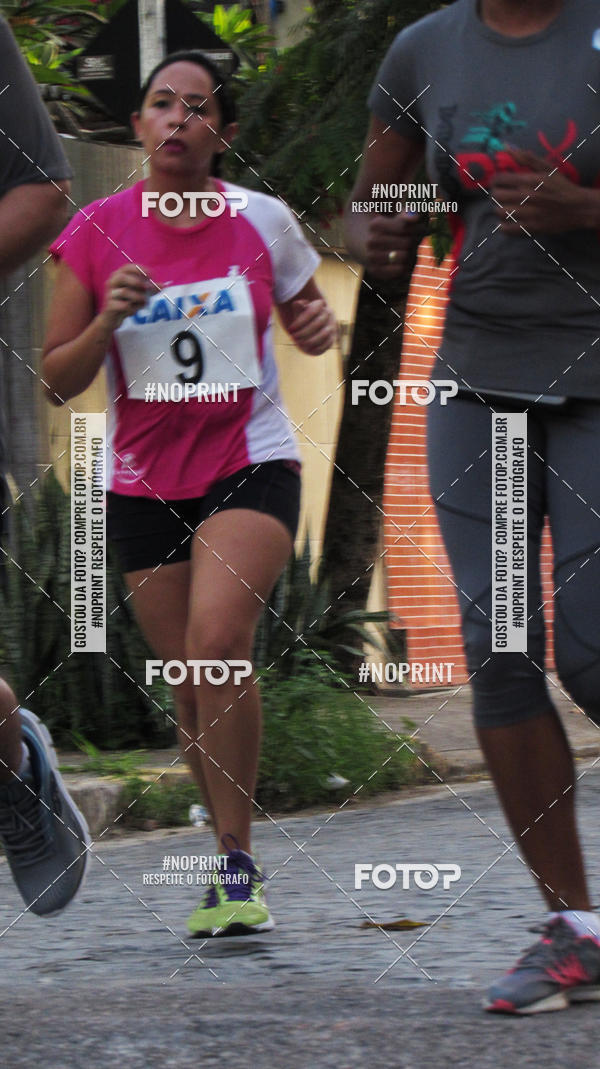 Buy your photos of the eventXI CICORRE/4 Corrida Vitria Rgia - Recife on Fotop