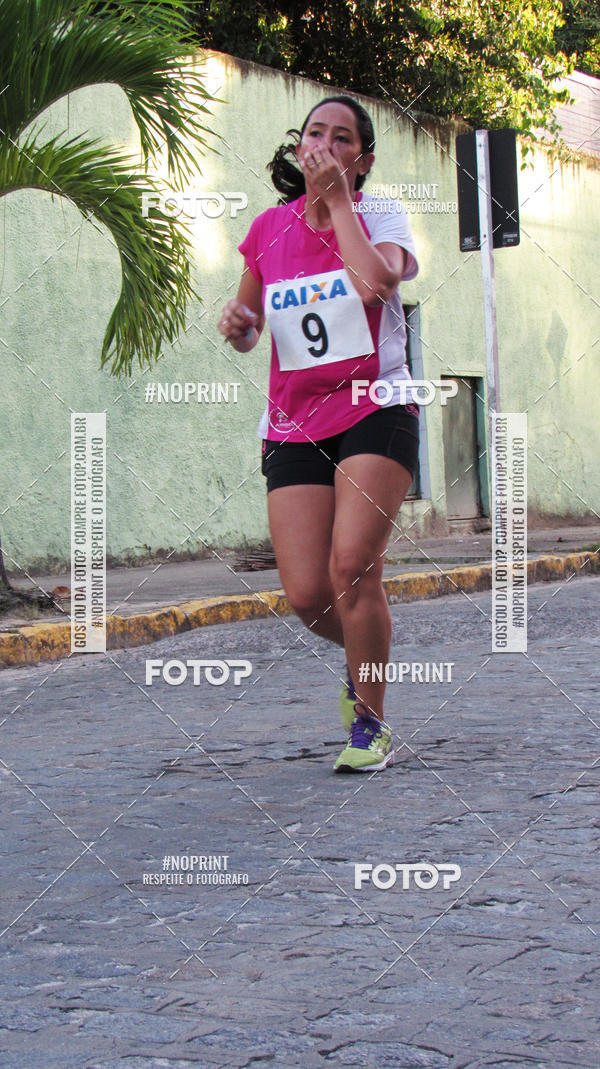 Buy your photos of the eventXI CICORRE/4 Corrida Vitria Rgia - Recife on Fotop
