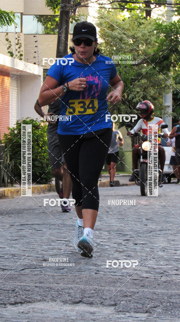 Buy your photos of the eventXI CICORRE/4 Corrida Vitria Rgia - Recife on Fotop