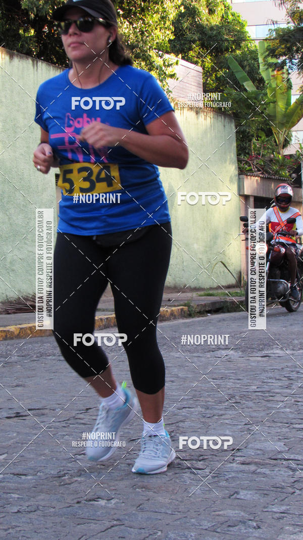 Buy your photos of the eventXI CICORRE/4 Corrida Vitria Rgia - Recife on Fotop