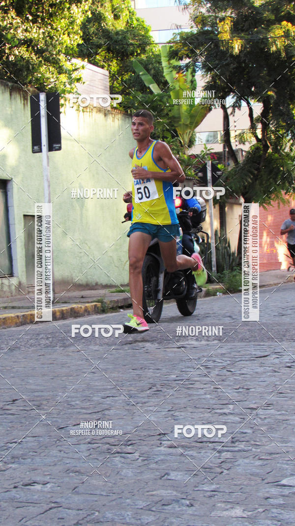 Buy your photos of the eventXI CICORRE/4 Corrida Vitria Rgia - Recife on Fotop