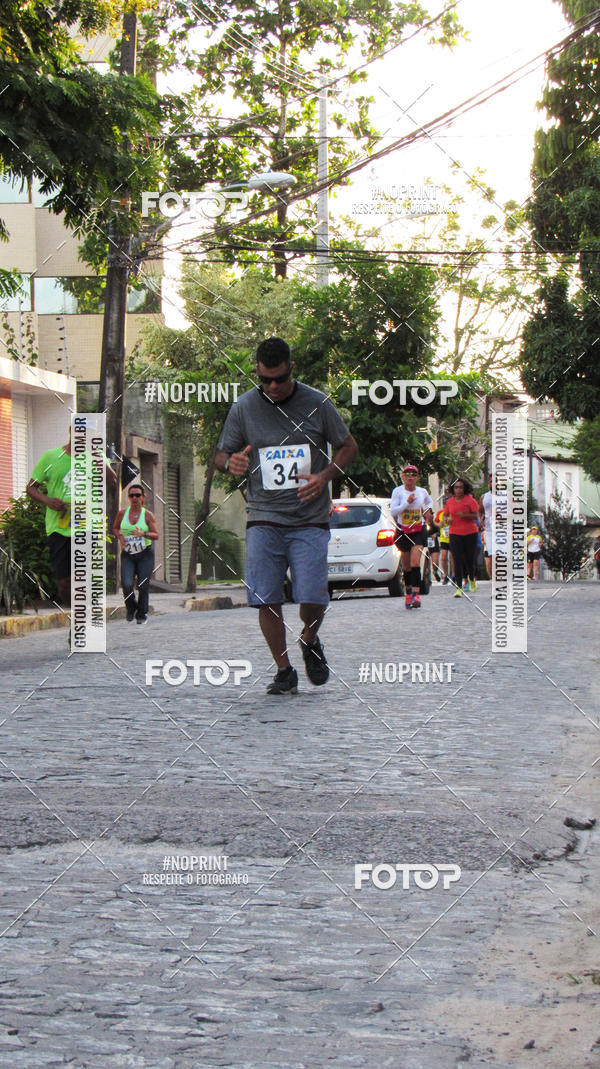 Buy your photos of the eventXI CICORRE/4 Corrida Vitria Rgia - Recife on Fotop