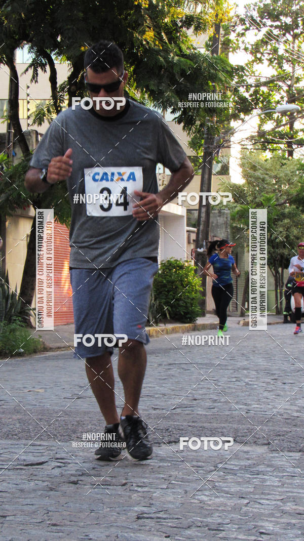 Buy your photos of the eventXI CICORRE/4 Corrida Vitria Rgia - Recife on Fotop