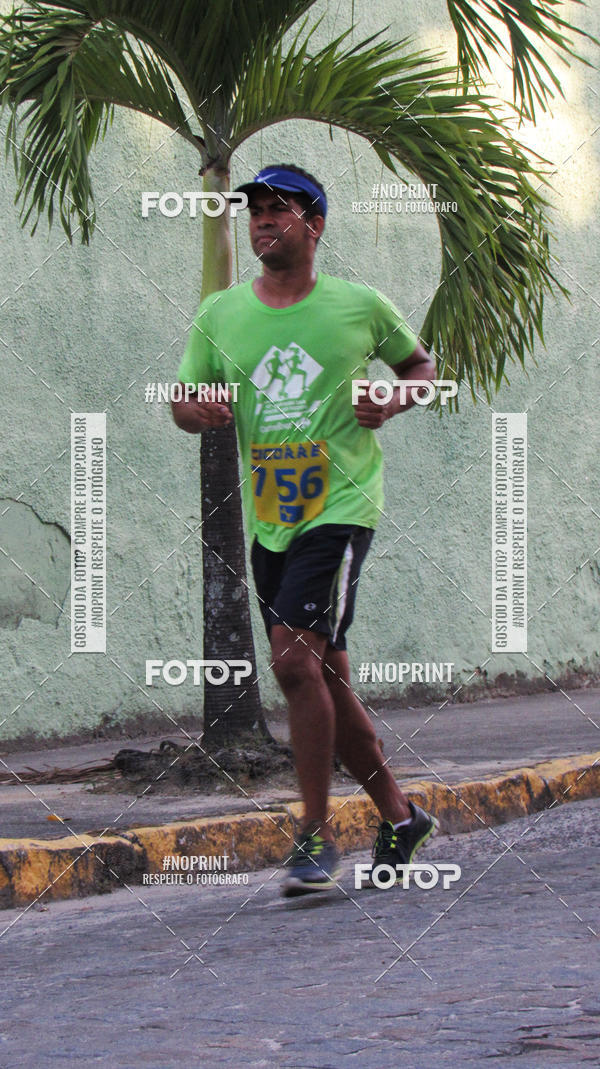 Buy your photos of the eventXI CICORRE/4 Corrida Vitria Rgia - Recife on Fotop