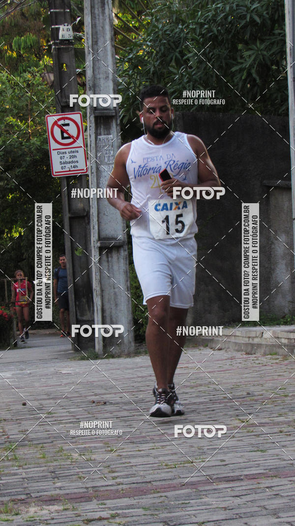 Buy your photos of the eventXI CICORRE/4 Corrida Vitria Rgia - Recife on Fotop