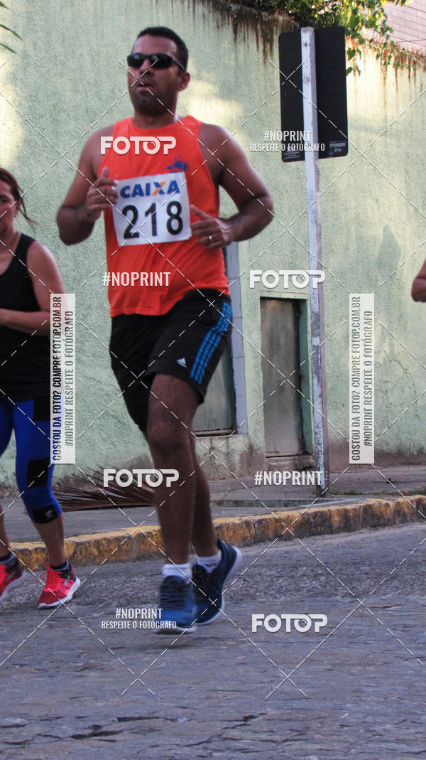 Buy your photos of the eventXI CICORRE/4 Corrida Vitria Rgia - Recife on Fotop