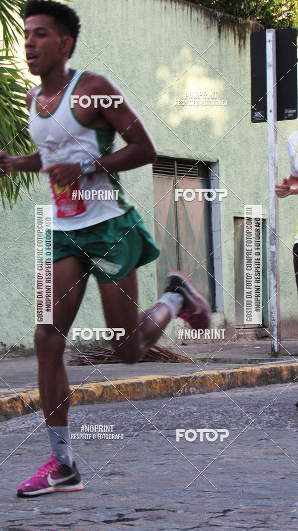 Buy your photos of the eventXI CICORRE/4 Corrida Vitria Rgia - Recife on Fotop