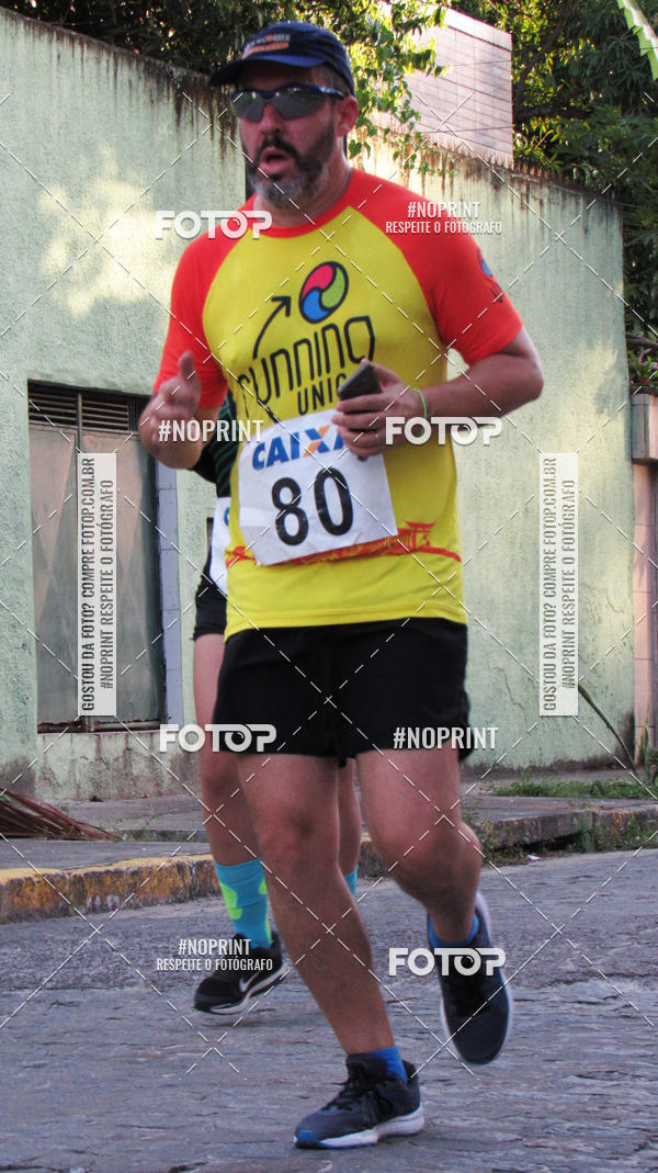 Buy your photos of the eventXI CICORRE/4 Corrida Vitria Rgia - Recife on Fotop