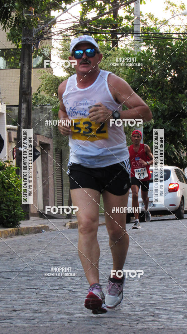 Buy your photos of the eventXI CICORRE/4 Corrida Vitria Rgia - Recife on Fotop