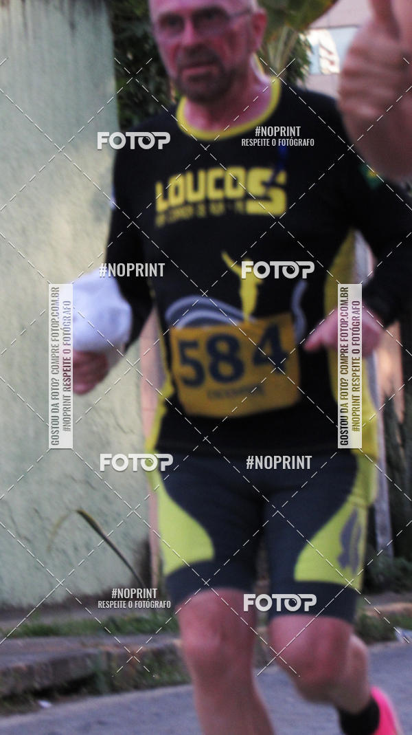 Buy your photos of the eventXI CICORRE/4 Corrida Vitria Rgia - Recife on Fotop