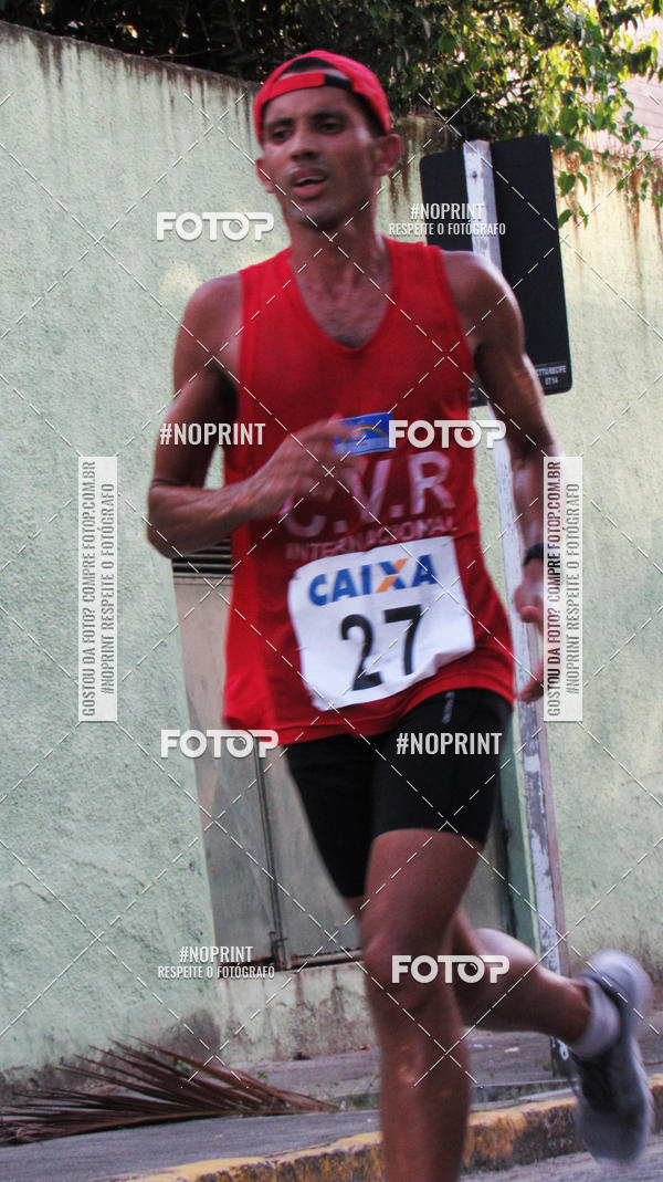 Buy your photos of the eventXI CICORRE/4 Corrida Vitria Rgia - Recife on Fotop