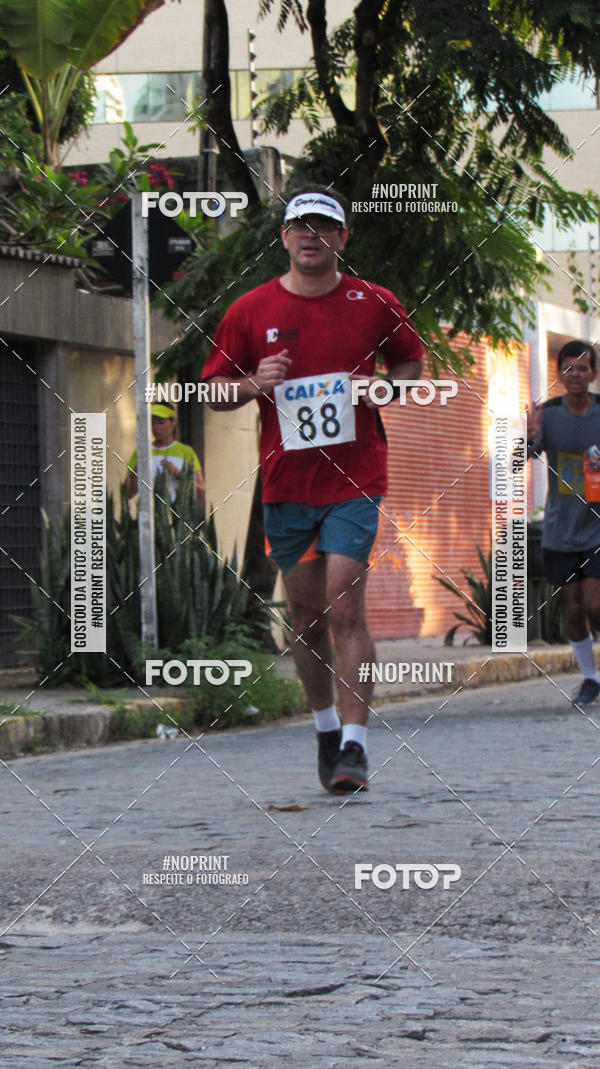 Buy your photos of the eventXI CICORRE/4 Corrida Vitria Rgia - Recife on Fotop