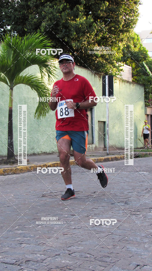 Buy your photos of the eventXI CICORRE/4 Corrida Vitria Rgia - Recife on Fotop
