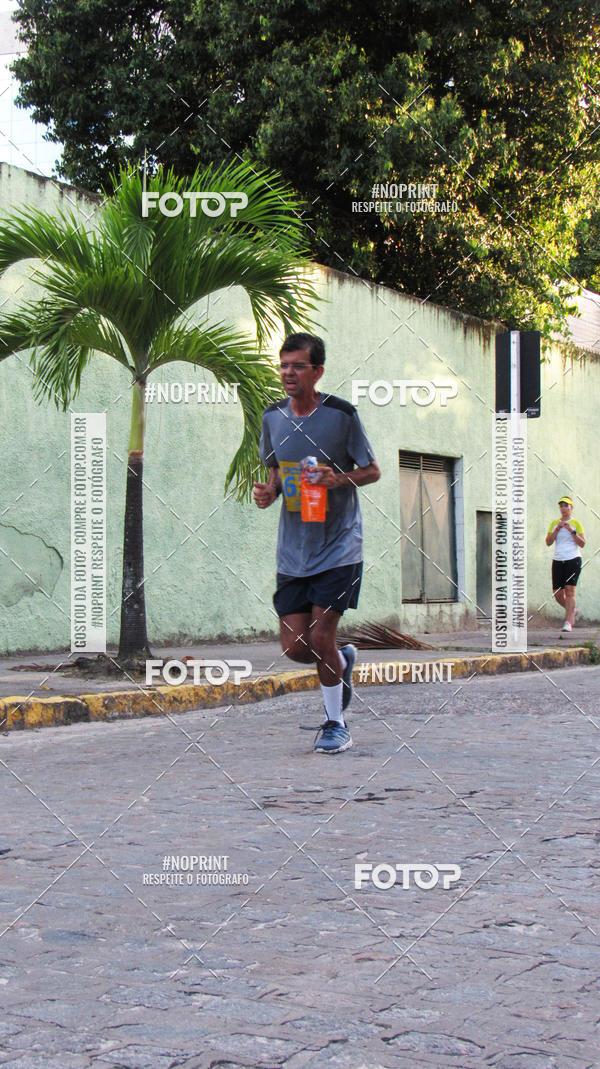 Buy your photos of the eventXI CICORRE/4 Corrida Vitria Rgia - Recife on Fotop