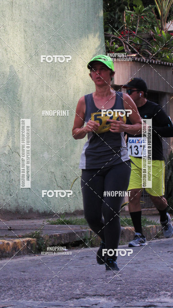 Buy your photos of the eventXI CICORRE/4 Corrida Vitria Rgia - Recife on Fotop