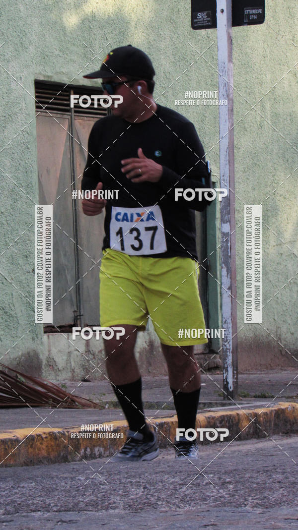Buy your photos of the eventXI CICORRE/4 Corrida Vitria Rgia - Recife on Fotop