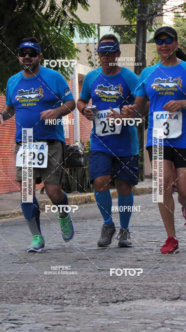 Buy your photos of the eventXI CICORRE/4 Corrida Vitria Rgia - Recife on Fotop