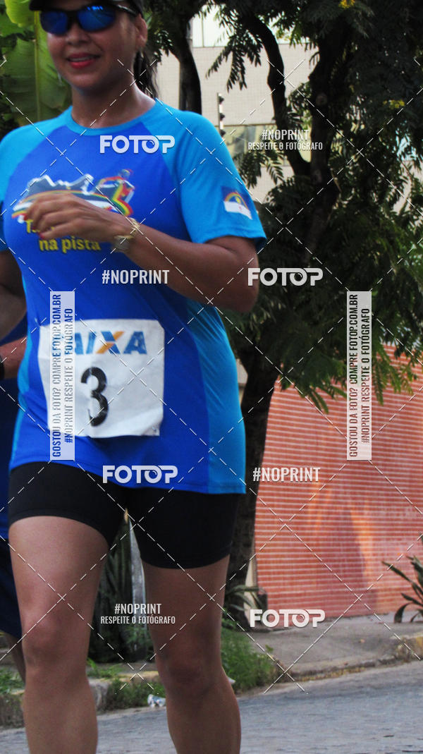Buy your photos of the eventXI CICORRE/4 Corrida Vitria Rgia - Recife on Fotop