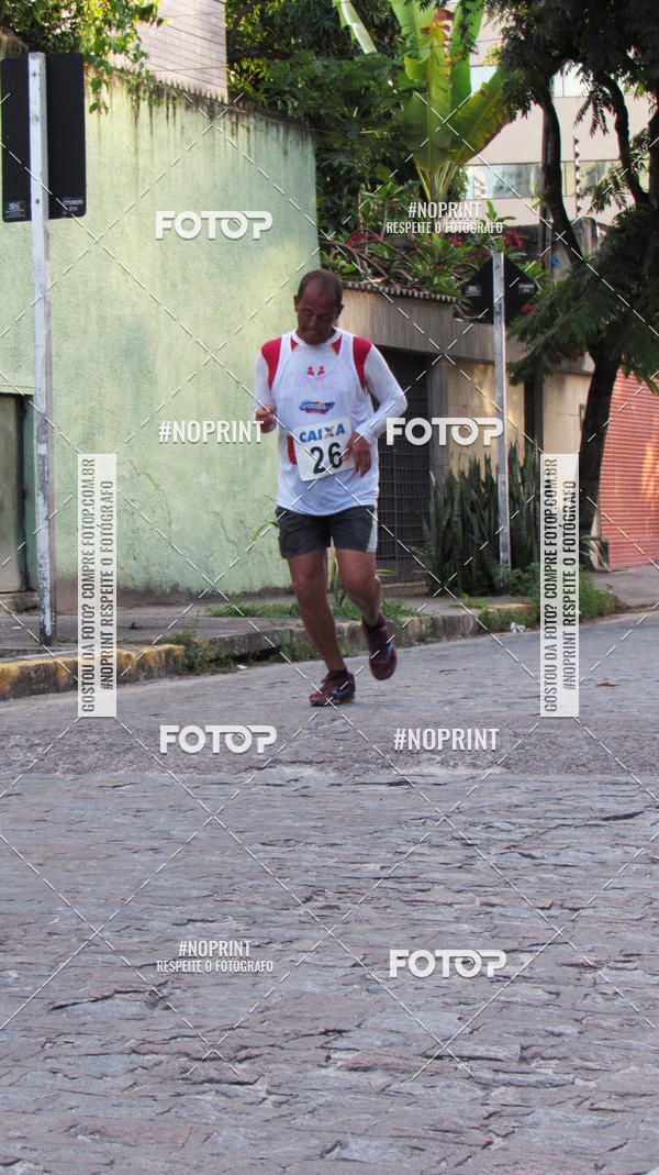 Buy your photos of the eventXI CICORRE/4 Corrida Vitria Rgia - Recife on Fotop