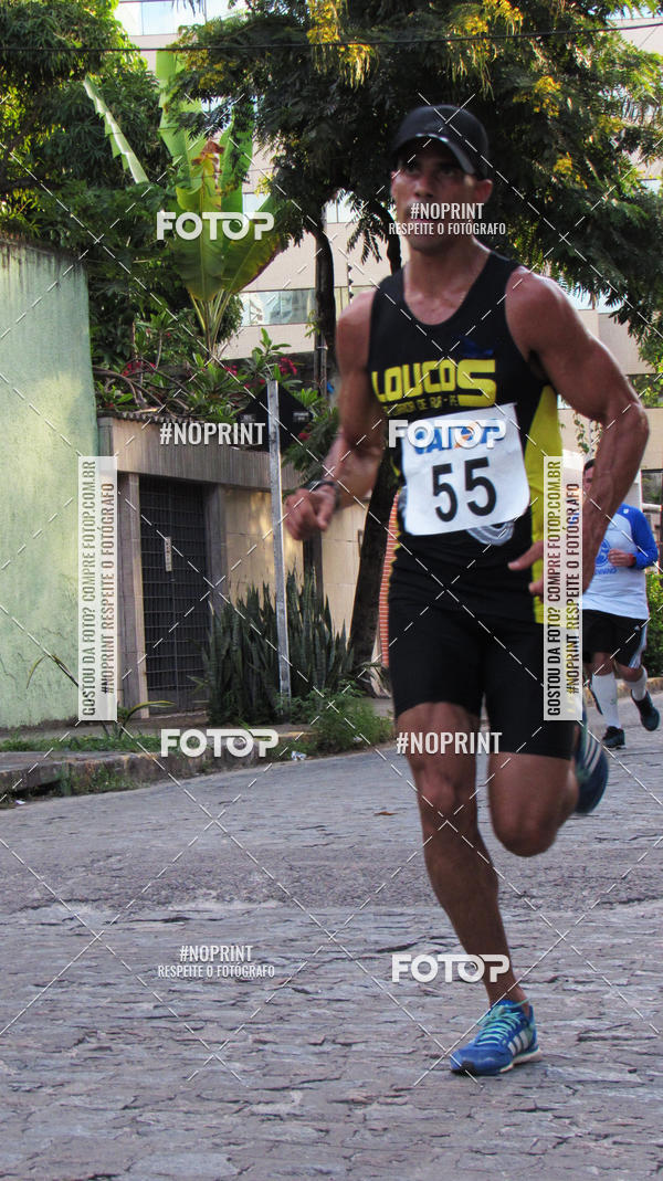 Buy your photos of the eventXI CICORRE/4 Corrida Vitria Rgia - Recife on Fotop