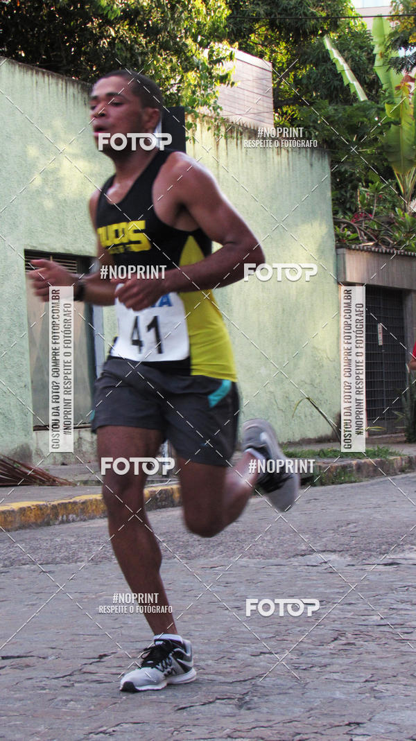 Buy your photos of the eventXI CICORRE/4 Corrida Vitria Rgia - Recife on Fotop
