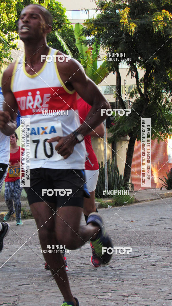 Buy your photos of the eventXI CICORRE/4 Corrida Vitria Rgia - Recife on Fotop