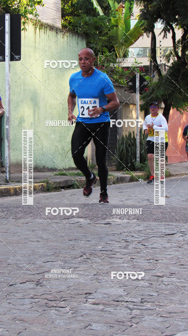 Buy your photos of the eventXI CICORRE/4 Corrida Vitria Rgia - Recife on Fotop
