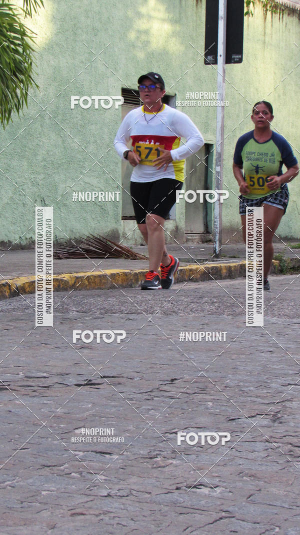 Buy your photos of the eventXI CICORRE/4 Corrida Vitria Rgia - Recife on Fotop