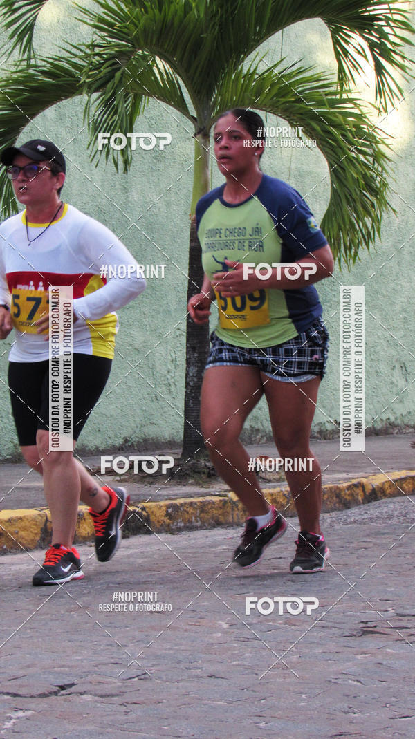 Buy your photos of the eventXI CICORRE/4 Corrida Vitria Rgia - Recife on Fotop