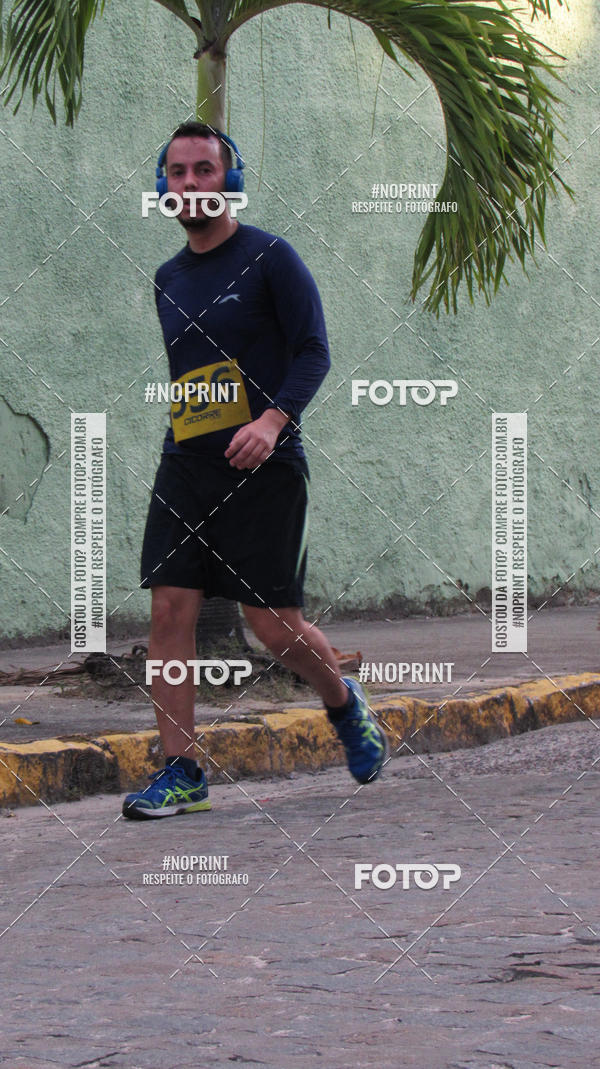 Buy your photos of the eventXI CICORRE/4 Corrida Vitria Rgia - Recife on Fotop