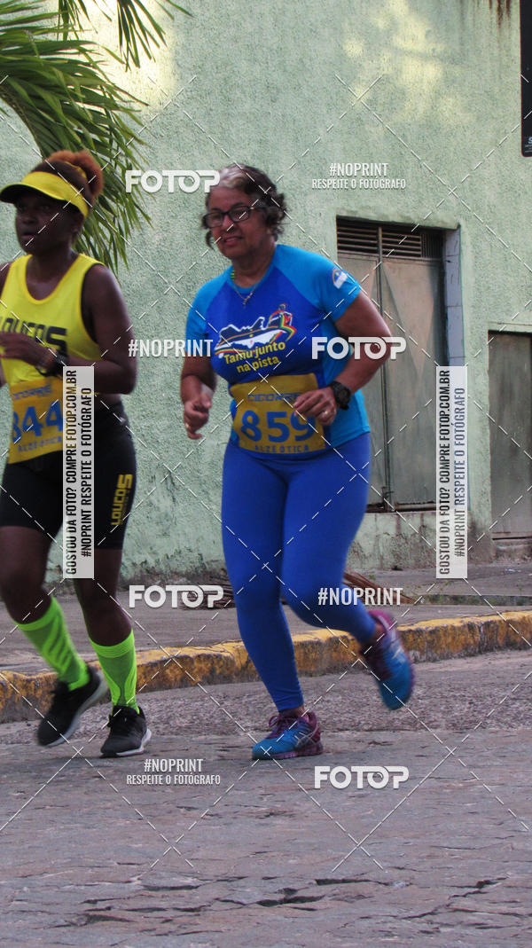 Buy your photos of the eventXI CICORRE/4 Corrida Vitria Rgia - Recife on Fotop
