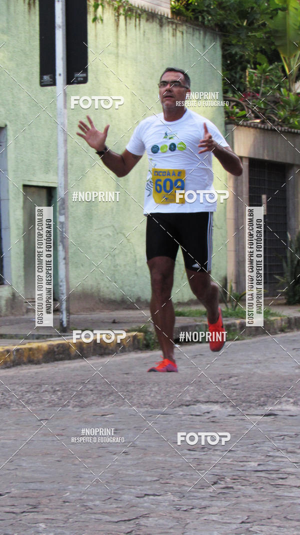 Buy your photos of the eventXI CICORRE/4 Corrida Vitria Rgia - Recife on Fotop