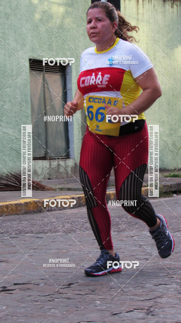 Buy your photos of the eventXI CICORRE/4 Corrida Vitria Rgia - Recife on Fotop