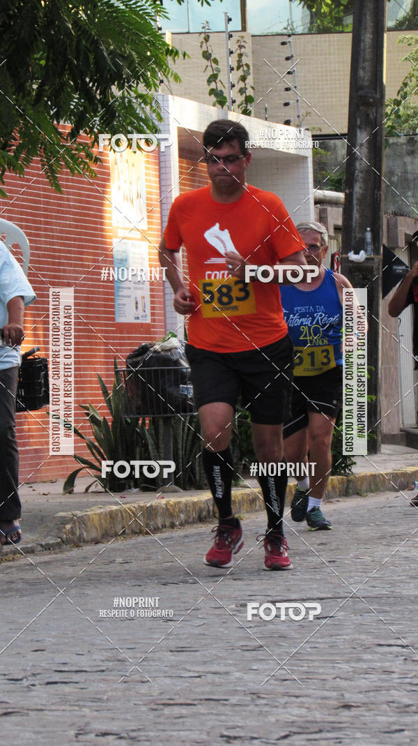 Buy your photos of the eventXI CICORRE/4 Corrida Vitria Rgia - Recife on Fotop