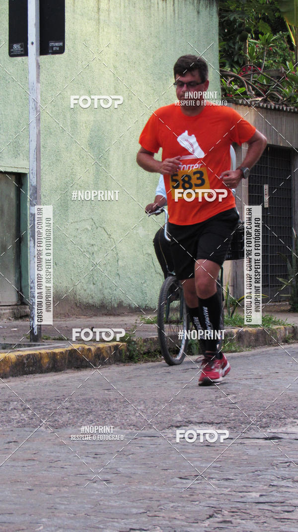 Buy your photos of the eventXI CICORRE/4 Corrida Vitria Rgia - Recife on Fotop
