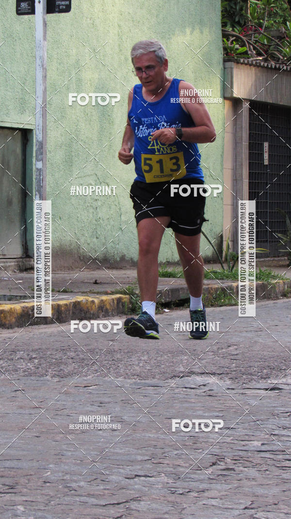 Buy your photos of the eventXI CICORRE/4 Corrida Vitria Rgia - Recife on Fotop