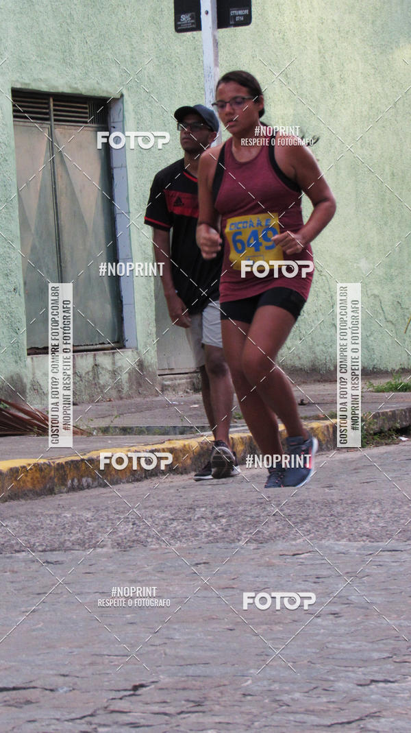 Buy your photos of the eventXI CICORRE/4 Corrida Vitria Rgia - Recife on Fotop