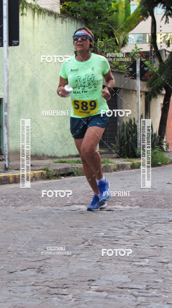 Buy your photos of the eventXI CICORRE/4 Corrida Vitria Rgia - Recife on Fotop