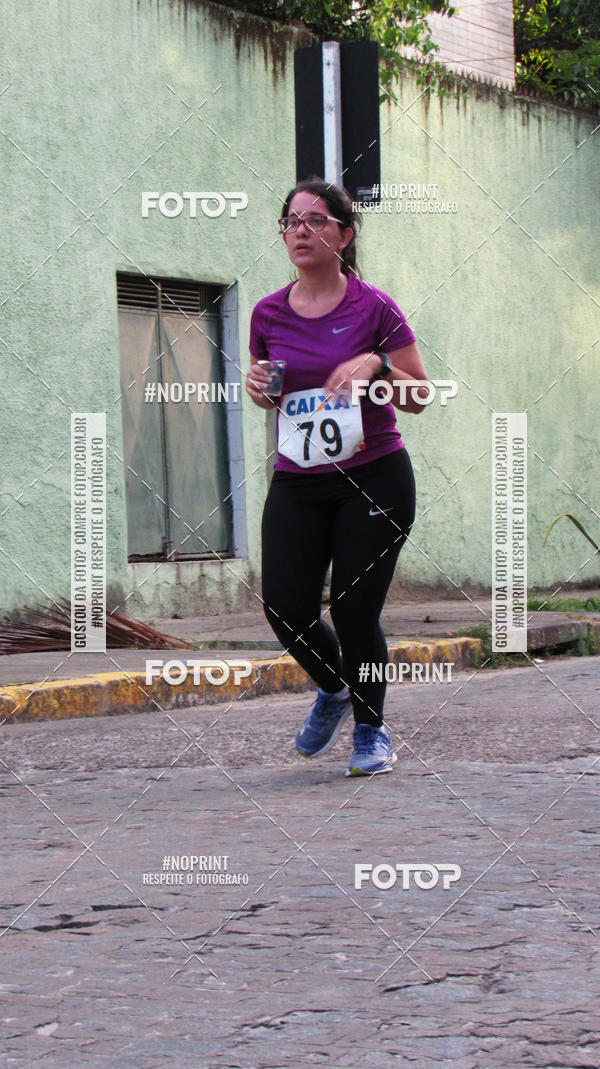 Buy your photos of the eventXI CICORRE/4 Corrida Vitria Rgia - Recife on Fotop