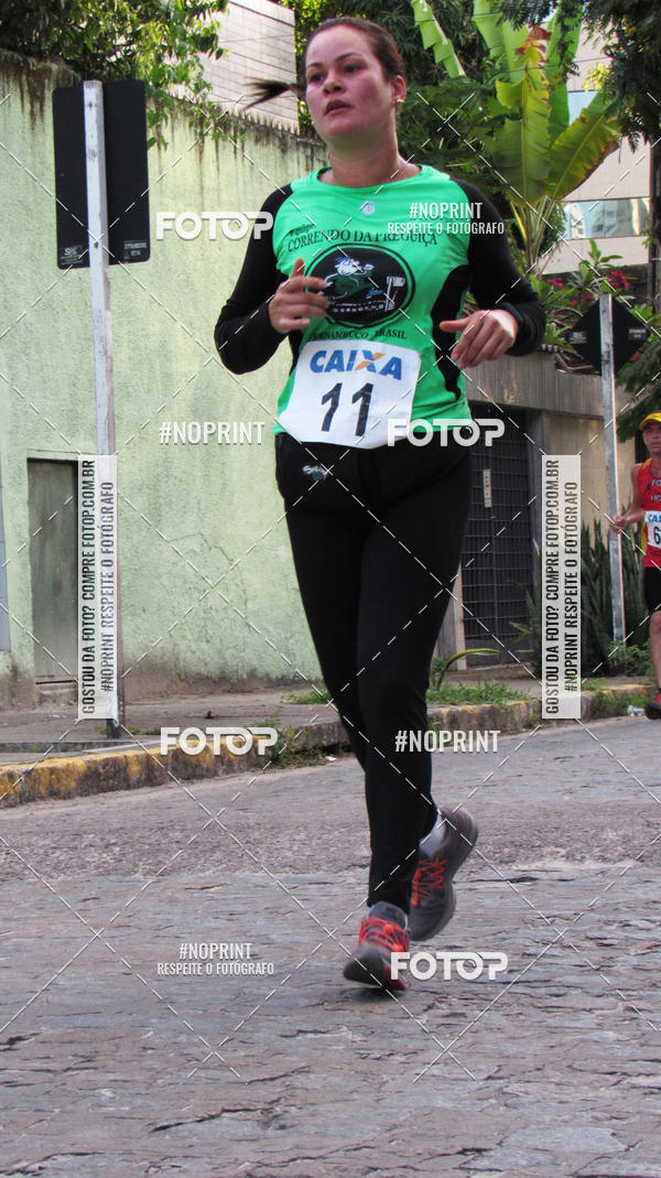 Buy your photos of the eventXI CICORRE/4 Corrida Vitria Rgia - Recife on Fotop