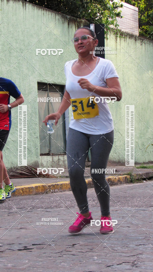 Buy your photos of the eventXI CICORRE/4 Corrida Vitria Rgia - Recife on Fotop